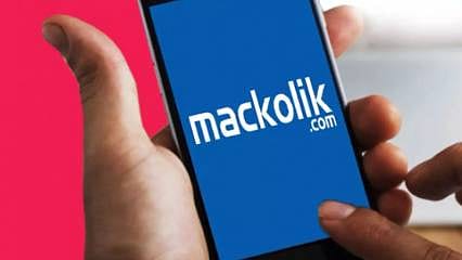 Rekabet Kurulu'ndan Maçkolik'e soruşturma ve geçici tedbir kararı 