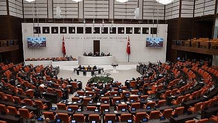 Vatandaştan Meclis'e fahiş kira artışı yapan ev sahibi için ilginç talep 