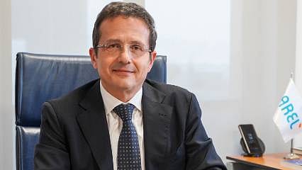 Karel ileri teknoloji savunma çözümleriyle IDEF 2023'te 