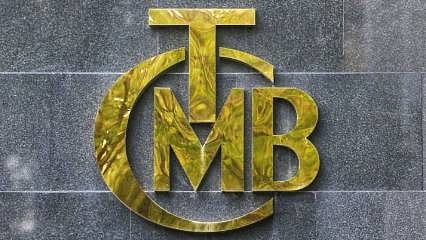 Yabancı ekonomistlerden TCMB faiz tahmini 