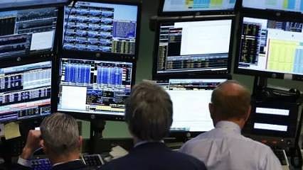 Küresel piyasalar jeopolitik risklerin azalabileceği umuduyla pozitif seyrediyor