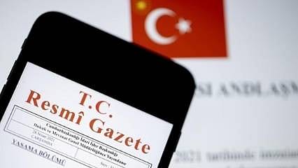 6 üniversiteye 70 akademisyen alınacak