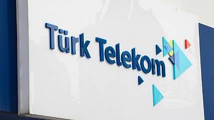 Türk Telekom’un yenilikçi müşteri deneyimi performansı ödüllendirildi