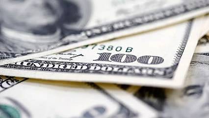Küresel bankalar yüksek faizle karlarını katladı