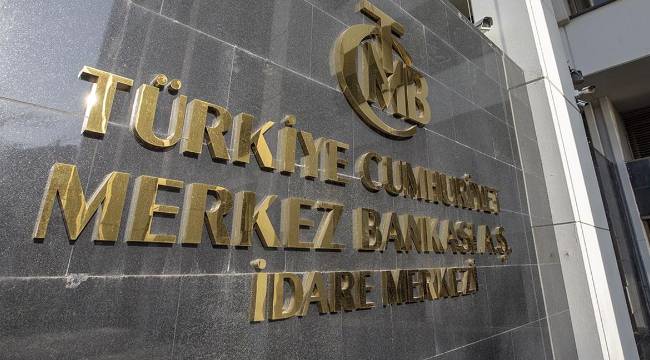 Merkez Bankası'ndan SİPER hizmeti