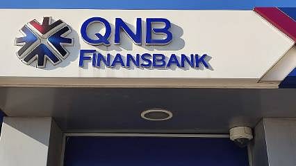 QNB Finansbank, 2022 yılı bilançosunu açıkladı 