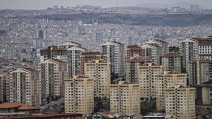 Tapuda yeni dönem başladı 