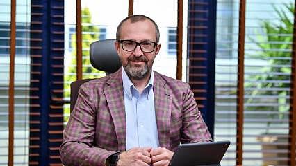 Bizim Toptan yılın 9 ayında cirosunu yüzde 68 artırdı