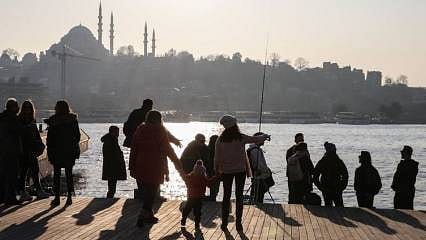 Seçim günü hava nasıl olacak?