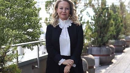 ANKAmall’dan kadın girişimlerine destek