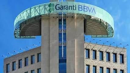 Garanti BBVA deprem desteklerini açıkladı 