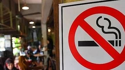 Alkol ve sigarada ÖTV zammı ne kadar olacak?