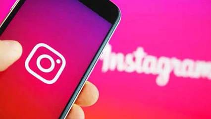 Instagram fotoğraflarına yapay zeka geliyor... İşte 7 yeni özellik