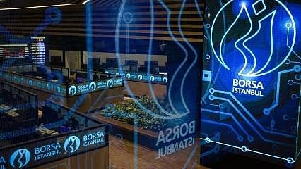 Borsa İstanbul, pazar belirleme kriterlerinde değişiklik yaptı