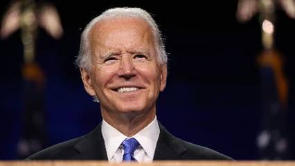 ABD'de seçmen 80 yaşındaki Biden için ne dedi? 