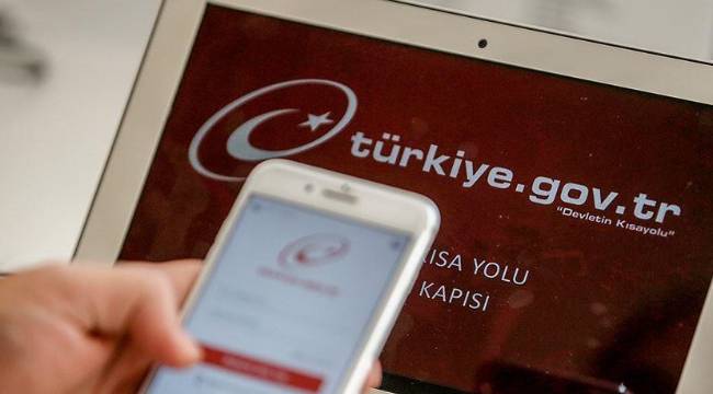  Depremzede çocuklara koruyucu aile olmak isteyenler e-Devlet'ten başvurabilecek 