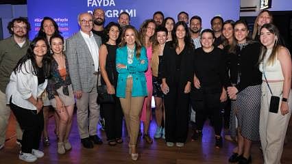 Borusan sürdürülebilir fayda programı
