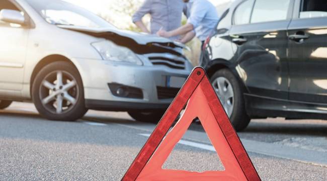 Yargıtay'dan kritik trafik sigortası kararı 