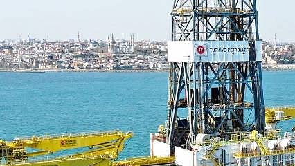 TPAO'nun ana statüsünde değişikliğe gidildi