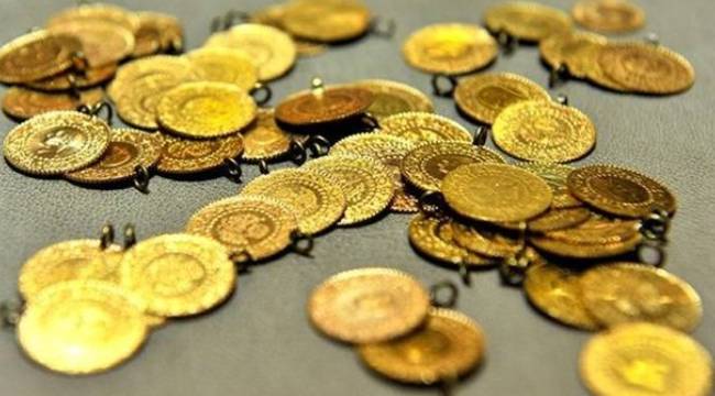 Altın fiyatları bugün ne kadar? 20 Kasım gram altın, çeyrek altın fiyatları