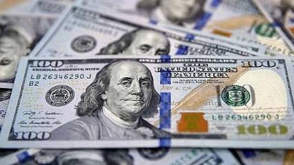 Dolar bugün ne kadar? 12 Aralık canlı dolar-euro rakamları