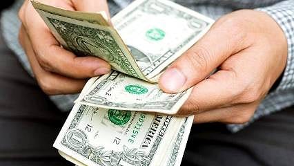 Dolar bugün ne kadar? 16 Aralık canlı dolar-euro rakamları