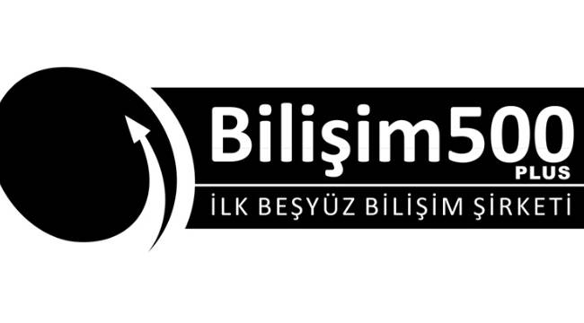 “Bilişim 500 araştırması” için başvurular başladı