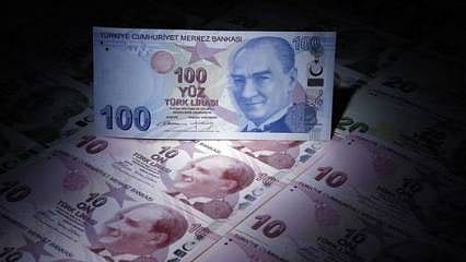 Bu hafta hangi yatırım aracı ne kazandırdı? 