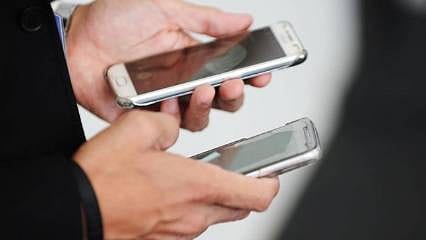 Fahiş fiyatlara çare yenilenmiş telefonlar