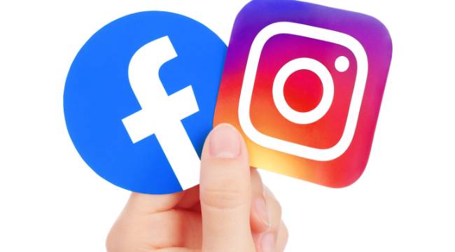 Reklamsız Instagram veya Facebook'un ücretleri belli oldu