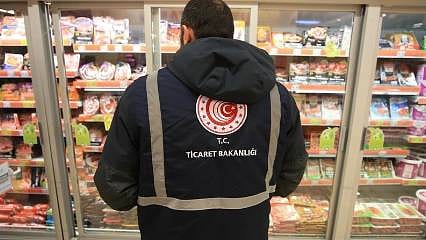 Bakanlıktan 1500 memur alımına ilişkin açıklama