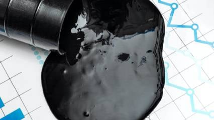 Petrol fiyatları neden temmuzdan bu yana en düşük seviyesini gördü? 
