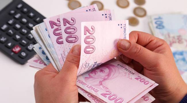 Bakan Nebati'den borç yapılandırması açıklaması: Taksit sınırı yükseldi 