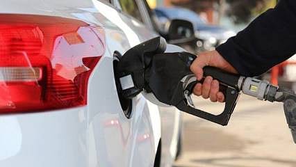 Motorine indirim geldi 