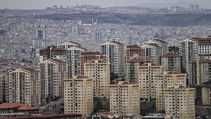DASK’ta yeni uygulamaları devreye alınacak 