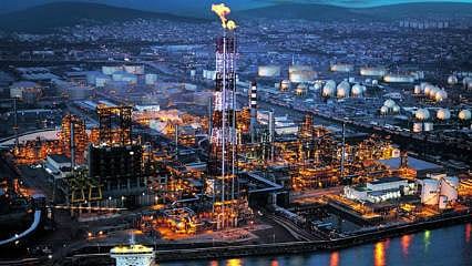 Capital500 açıklandı: İşte devler liginin ilk 10'u 