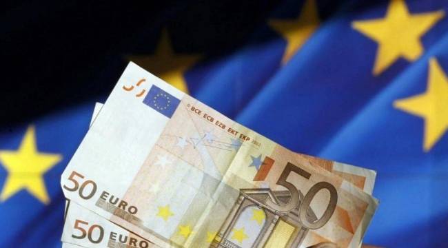 AB ülkesinde 'euro' endişesi: 'Son derece zararlı'