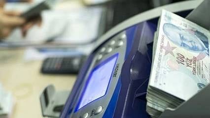 Depremzedelere konut kredisi ve hibe desteğinin ayrıntıları belli oldu 