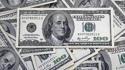 Cari denge 5.4 milyar dolar açık verdi