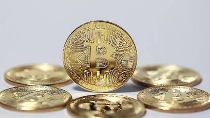  Kripto para borsası Binance Kanada'dan çekiliyor