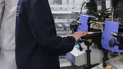 AR-GE'ye geçen yıl yaklaşık 198,7 milyar lira harcandı