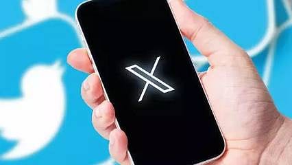 X (Twitter), 2 ülkede ücretli abonelik modelini başlattı