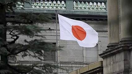 Boj, getiri eğrisi hedef bandını genişletti