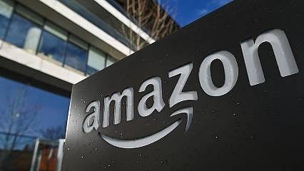 OpenAI'e rakip oldu: Amazon'dan 4 milyar dolarlık yapay zeka adımı 