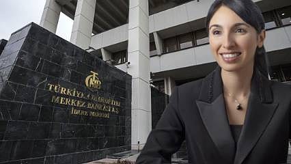 Uzmanlar TCMB'nin faiz kararını nasıl yorumladı?