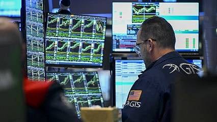 Fed'i takibe alan piyasalarda risk iştahı düşük 
