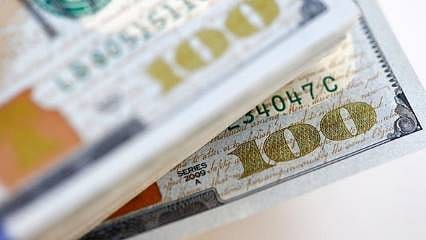 Kırgızistan'da yabancılara döviz kısıtlaması 