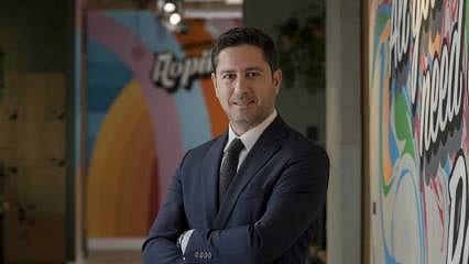 Hopi, global bir unicorn olmayı hedefliyor