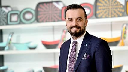 “Sanayi arsası rant kapısı oldu”
