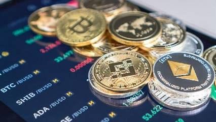 Yeni rapor: Dünyada 22 kripto para milyarderi var! 